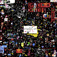 2026-09-11 22:00 UTC