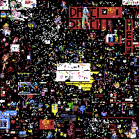 2026-09-13 17:00 UTC