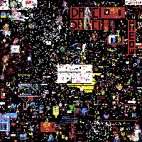 2026-09-13 22:00 UTC