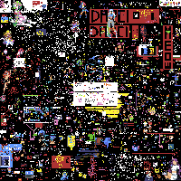 2026-09-14 06:00 UTC