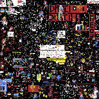 2026-09-15 06:00 UTC