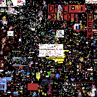 2026-09-15 08:00 UTC