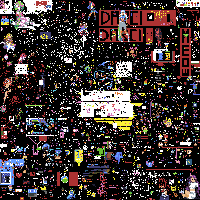 2026-09-15 17:00 UTC