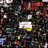 2026-09-16 07:00 UTC