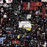 2026-09-16 15:00 UTC