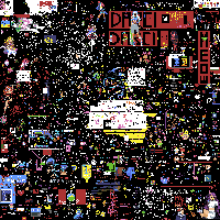 2026-09-16 16:00 UTC