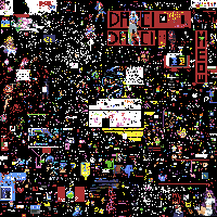 2026-09-16 17:00 UTC