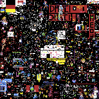 2026-09-17 04:00 UTC