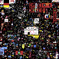 2026-09-17 07:00 UTC