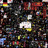 2026-09-17 15:00 UTC