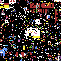 2026-09-17 16:00 UTC