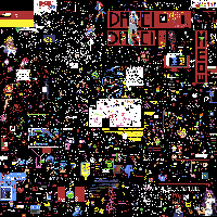 2026-09-17 17:00 UTC