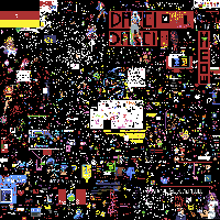 2026-09-17 19:00 UTC