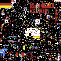 2026-09-17 20:00 UTC