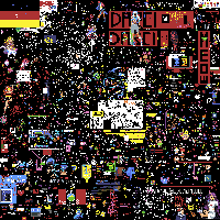 2026-09-18 04:00 UTC
