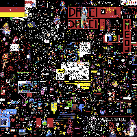 2026-09-18 07:00 UTC