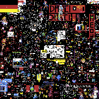 2026-09-18 15:00 UTC