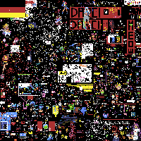 2026-09-18 19:00 UTC