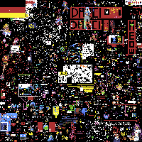 2026-09-19 03:00 UTC