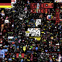 2026-09-19 07:00 UTC