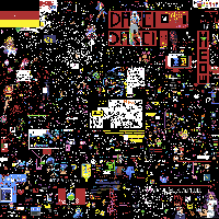 2026-09-19 17:00 UTC