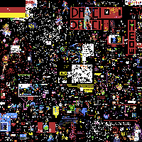 2026-09-20 08:00 UTC