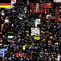 2026-09-20 09:00 UTC
