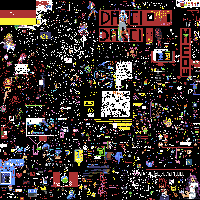 2026-09-20 11:00 UTC