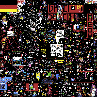 2026-09-20 12:00 UTC