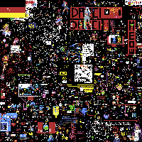 2026-09-20 14:00 UTC