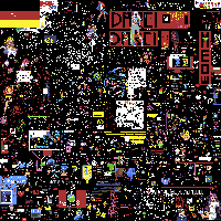 2026-09-20 15:00 UTC