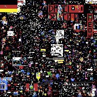 2026-09-20 16:00 UTC