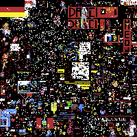 2026-09-20 17:00 UTC