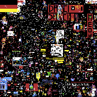 2026-09-20 20:00 UTC