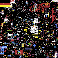 2026-09-20 22:00 UTC