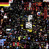 2026-09-21 06:00 UTC
