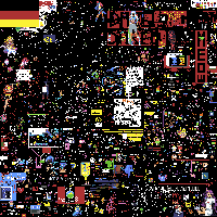 2026-09-21 10:00 UTC