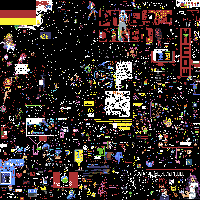 2026-09-21 11:00 UTC