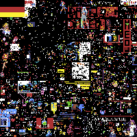 2026-09-21 12:00 UTC