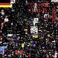 2026-09-21 14:00 UTC
