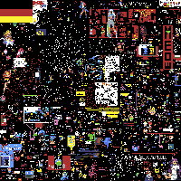 2026-09-21 15:00 UTC