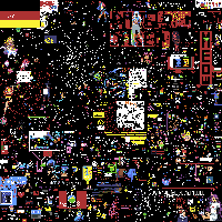 2026-09-21 16:00 UTC