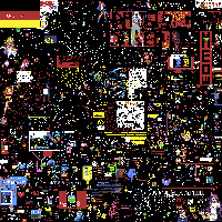 2026-09-21 17:00 UTC