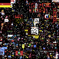 2026-09-21 18:00 UTC