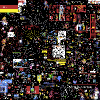 2026-09-21 19:00 UTC