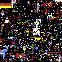2026-09-21 20:00 UTC