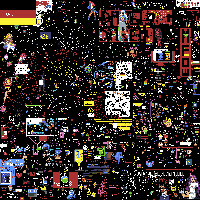 2026-09-21 21:00 UTC