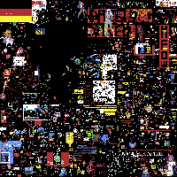 2026-09-22 05:00 UTC