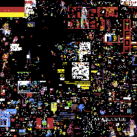 2026-09-22 09:00 UTC