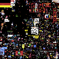 2026-09-22 17:00 UTC